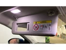 2022-volkswagen-taigo-10-tsi-style-small-33