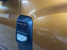 2018-dacia-duster-16-sce-comfort-4x4-small-19