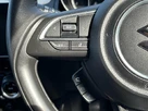 2019-suzuki-swift-10-boosterjet-sz5-shvs-small-23