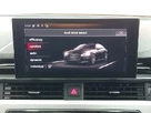 2020-audi-a5-20-35-tdi-s-line-163ps-sportback-5d-small-15