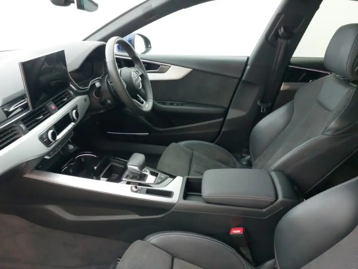 2020-audi-a5-20-35-tdi-s-line-163ps-sportback-5d-big-4