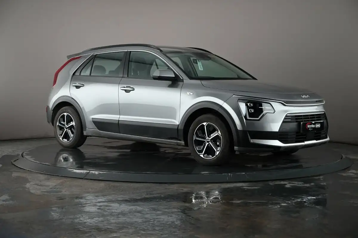 2022-kia-niro-16-gdi-139bhp-hev-132kwh-big-0