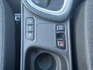 2022-toyota-yaris-15-vvt-i-icon-small-12