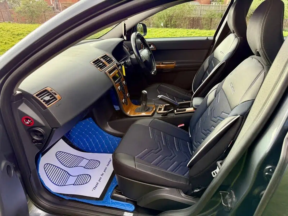 2010-volvo-s40-16td-d2-r-design-big-16