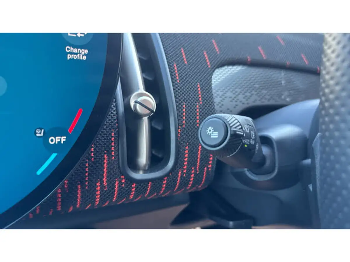 2024-mini-countryman-big-23