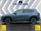 2016-mazda-cx-5-22td-sport-nav-150ps-2wd-small-4