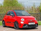 2021-abarth-595c-14-tjet-competizione-small-0