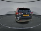 2020-toyota-rav4-25-vvt-i-excel-215bhp-small-19