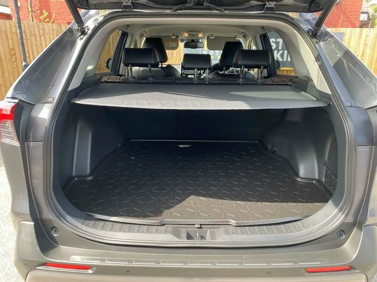 2020-toyota-rav4-25-vvt-i-excel-215bhp-big-4