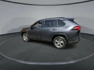2020-toyota-rav4-25-vvt-i-excel-215bhp-small-15