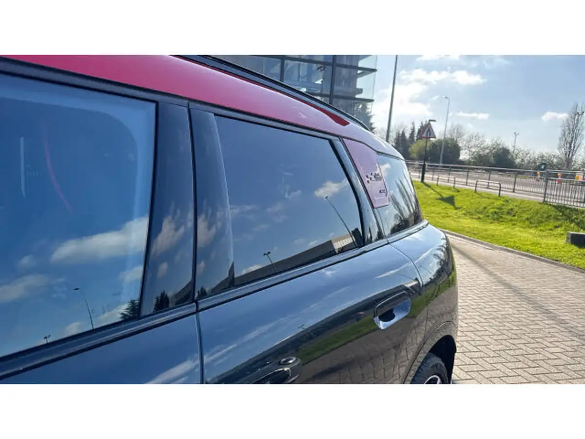 2024-mini-countryman-big-47