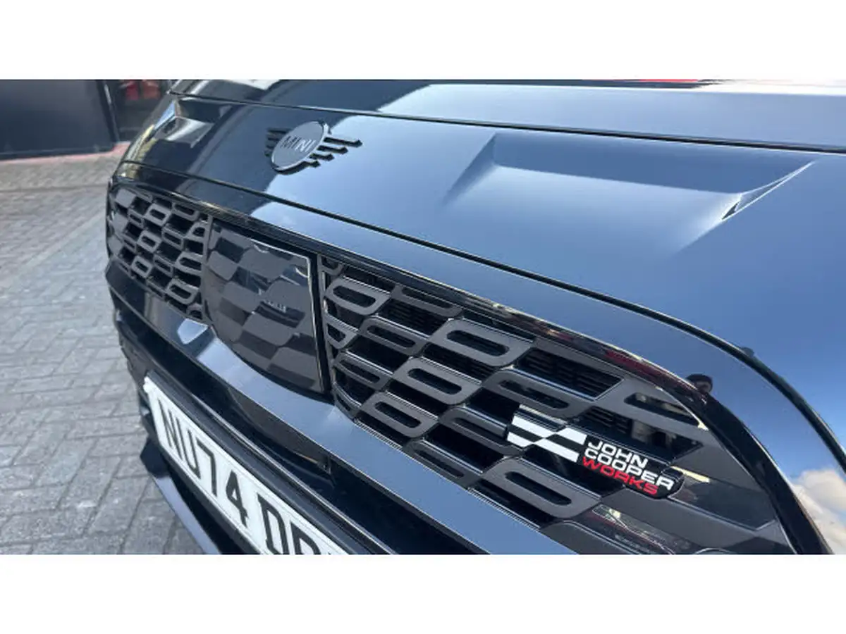 2024-mini-countryman-big-51
