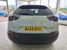 2024-mazda-mx-30-small-5