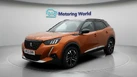 2022-peugeot-2008-suv-12-puretech-gt-small-3