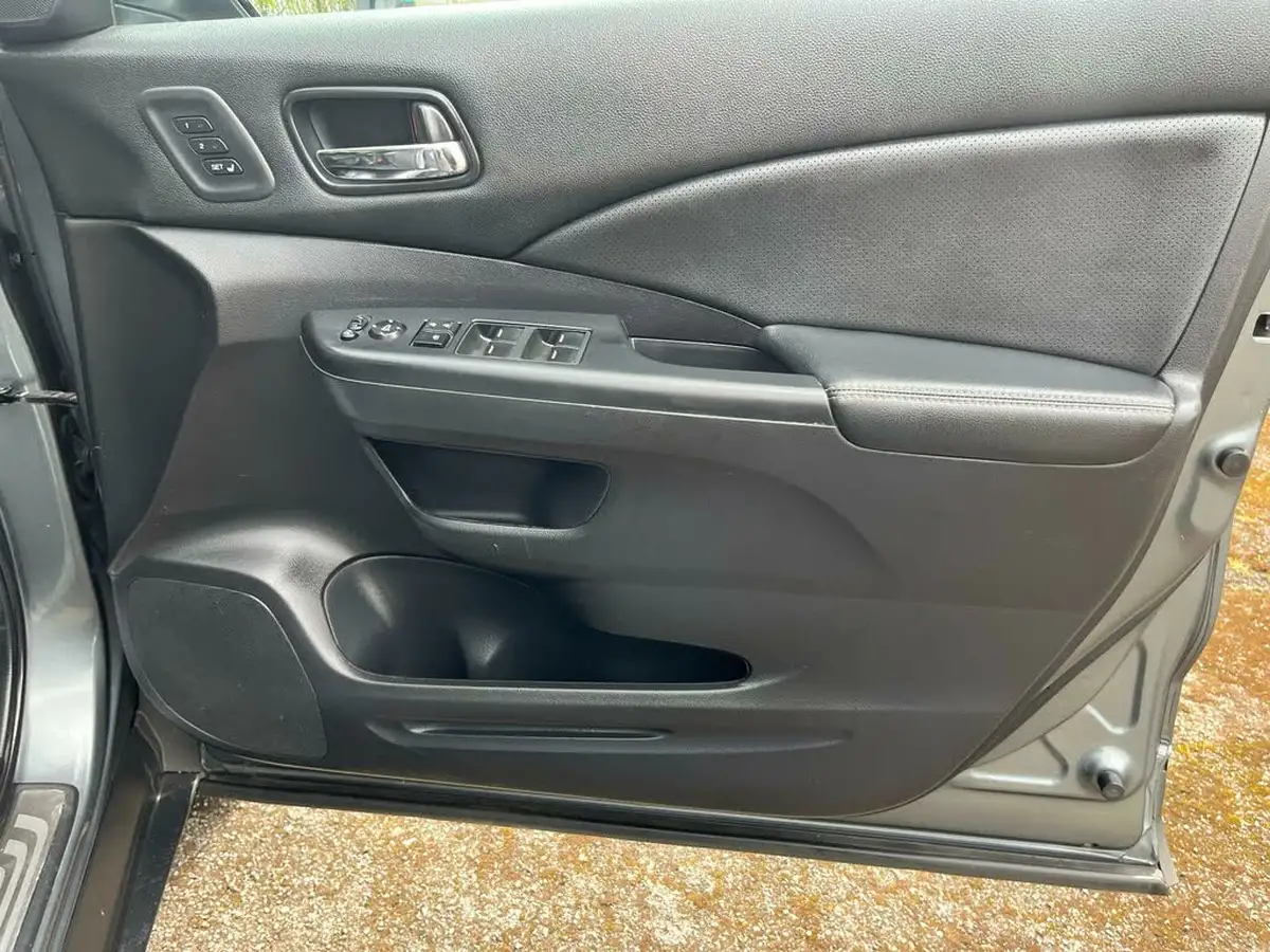 2016-honda-cr-v-16i-dtec-ex-auto-big-44