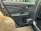 2016-honda-cr-v-16i-dtec-ex-auto-small-31