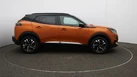 2022-peugeot-2008-suv-12-puretech-gt-small-44