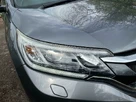 2016-honda-cr-v-16i-dtec-ex-auto-small-79