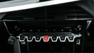 2022-peugeot-2008-suv-12-puretech-gt-small-27
