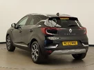2023-renault-captur-10-tce-techno-small-1