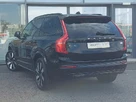 2024-volvo-xc90-20-t8-plus-small-1