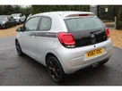 2017-citroen-c1-12-puretech-furio-small-5