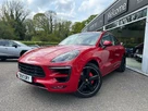 2017-porsche-macan-30-gts-ss-small-0