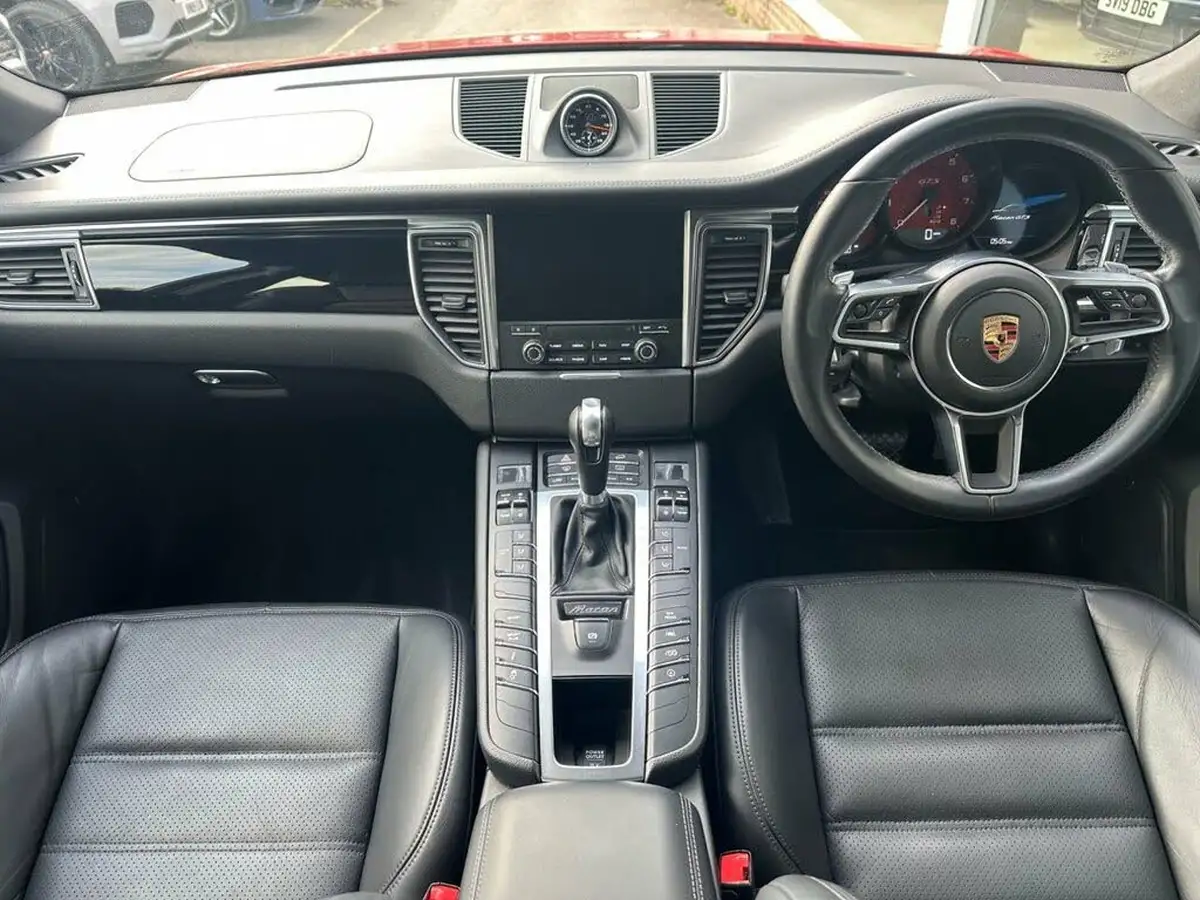 2017-porsche-macan-30-gts-ss-big-13