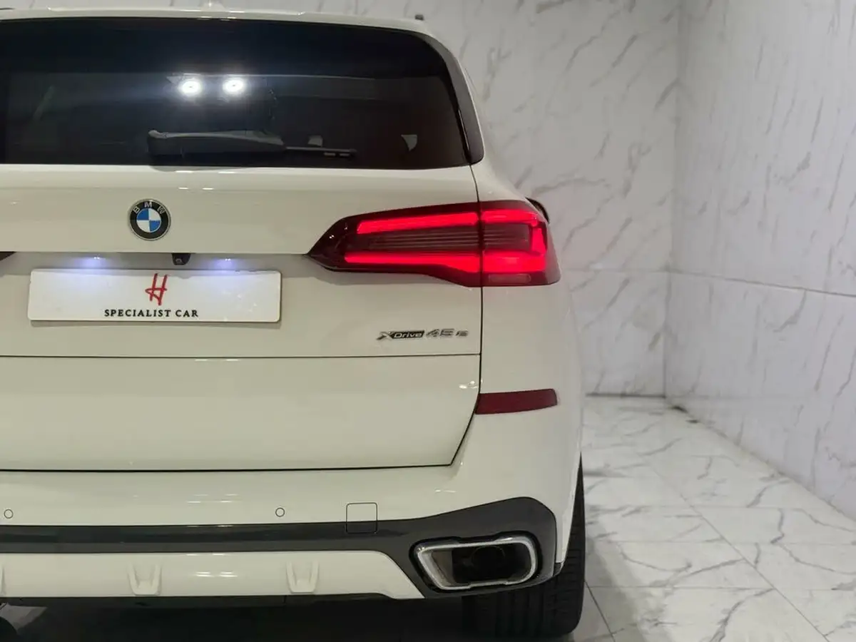 2021-bmw-x5-30-xdrive-45e-m-sport-big-8