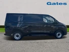 2023-ford-transit-custom-20tdci-300-l1h1-leader-110pseu6e-panel-van-1996cc-small-10