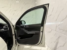 2021-bmw-x5-30-xdrive-45e-m-sport-small-23