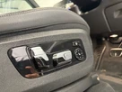 2021-bmw-x5-30-xdrive-45e-m-sport-small-19