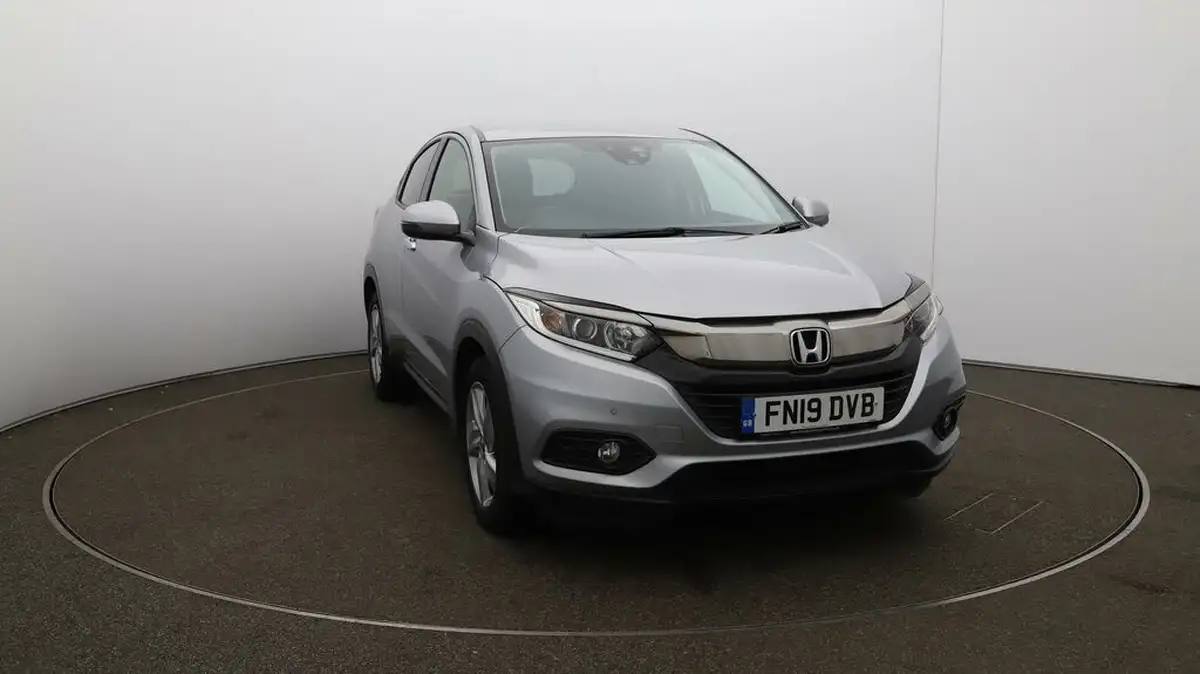 2019-honda-hr-v-15-i-vtec-se-cvt-big-32