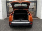 2021-peugeot-2008-suv-e-active-small-14