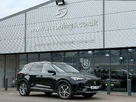 2024-mg-hs-15t-gdi-trophy-162ps-1490cc-dct-small-0