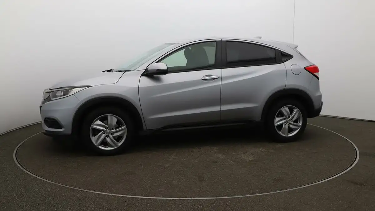 2019-honda-hr-v-15-i-vtec-se-cvt-big-56