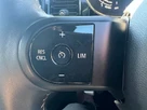 2022-mini-cooper-15-cooper-sport-convertible-2d-small-7