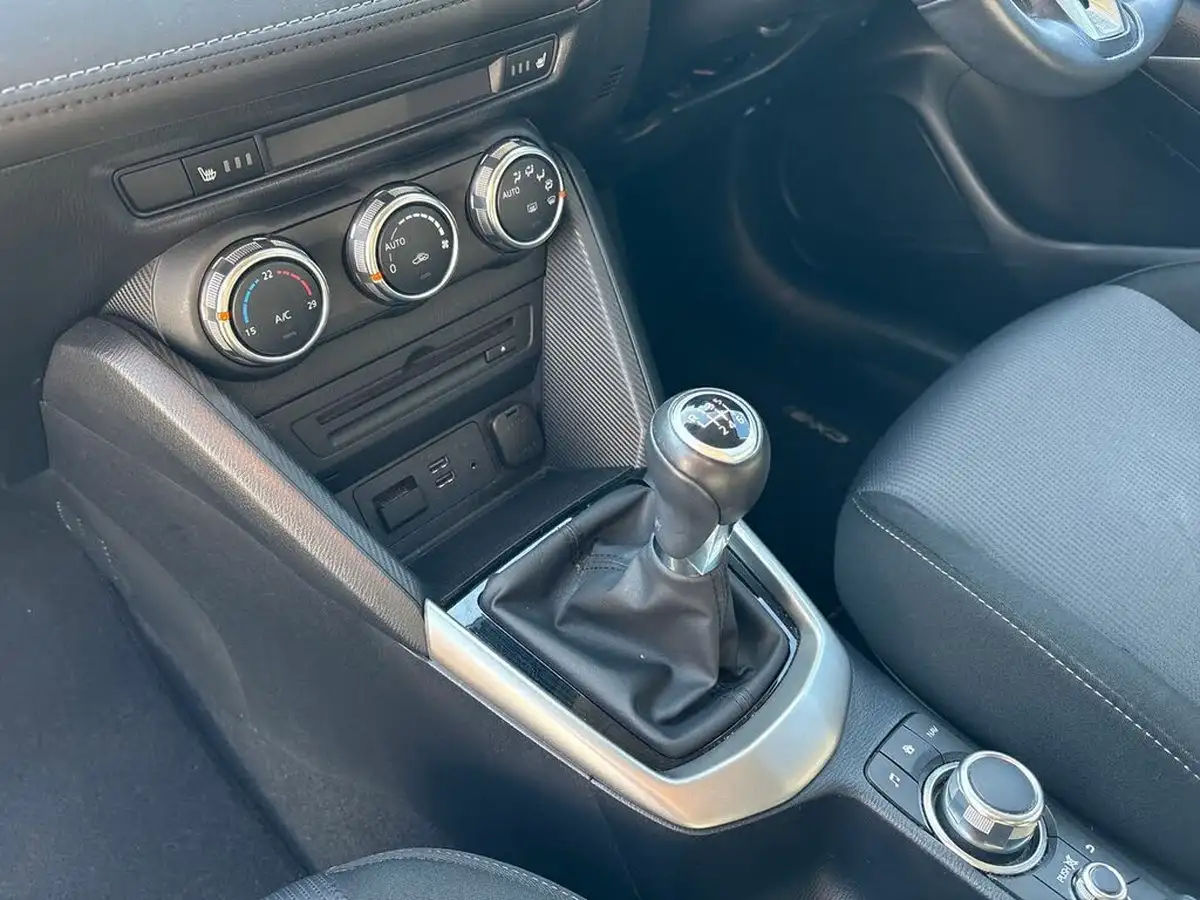 2018-mazda-cx-3-20-se-l-nav-big-42
