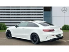 2023-mercedes-benz-e-class-30-e53-amg-night-edition-premium-plus-457ps-coupe-2d-tct-small-1