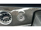 2023-mercedes-benz-e-class-30-e53-amg-night-edition-premium-plus-457ps-coupe-2d-tct-small-29