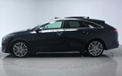 2024-kia-pro-ceed-15-t-gdi-gt-line-s-158bhp-small-8