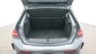2020-bmw-1-series-20td-118d-m-sport-small-17