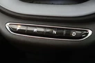 2021-fiat-500-e-red-117bhp-small-28