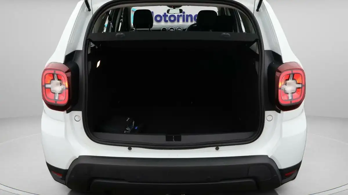 2019-dacia-duster-16-sce-essential-big-16