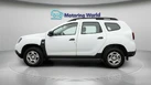 2019-dacia-duster-16-sce-essential-small-3
