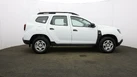 2019-dacia-duster-16-sce-essential-small-44