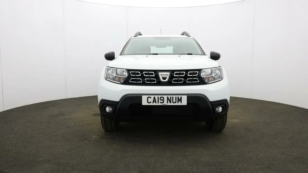 2019-dacia-duster-16-sce-essential-big-33