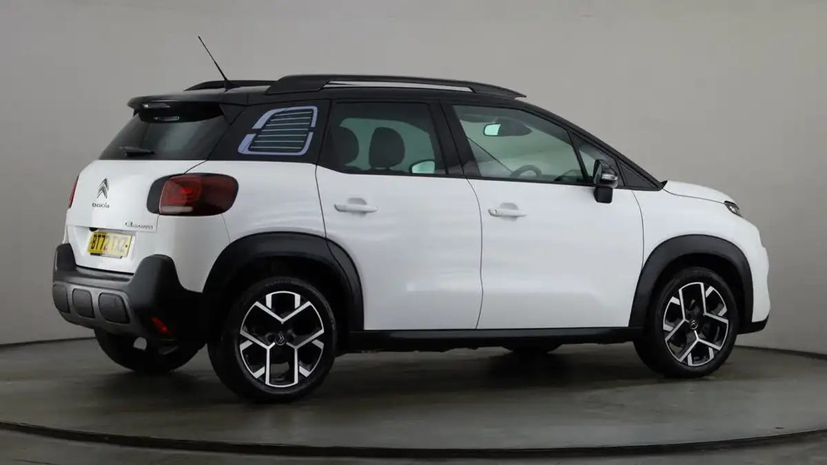 2022-citroen-c3-aircross-12-puretech-shine-plus-110ps-big-11
