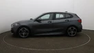 2020-bmw-1-series-20td-118d-m-sport-small-58