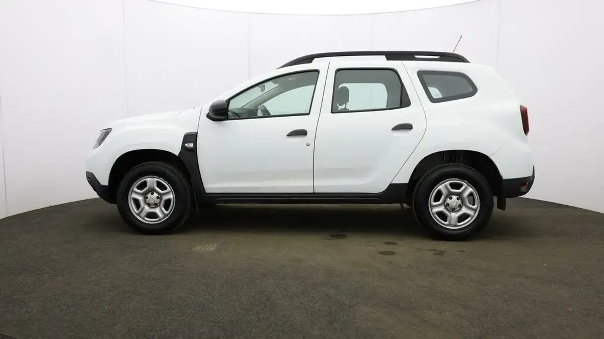 2019-dacia-duster-16-sce-essential-big-61